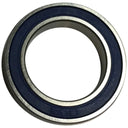 Hub Bearings