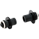 Front Axle Conversion Kits