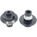 Front Axle Conversion Kits