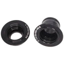 Front Axle Conversion Kits