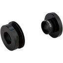 Front Axle Conversion Kits