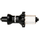 Trimax Rear Hub