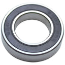 Hub Bearings