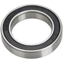 Hub Bearings