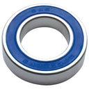 Hub Bearings