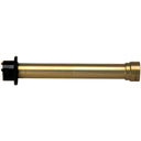 Axle Sets