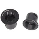 Rear Axle Conversion Kits
