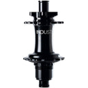 Hydra 2 Classic Rear Hub - 6-Bolt - 6-Bolt Disc - J-Bend