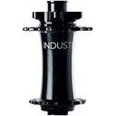Hydra 2 Classic Front Hub - 6-Bolt - 6-Bolt Disc - J-Bend