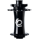 Hydra 2 Classic Front Hub - 6-Bolt - 6-Bolt Disc - J-Bend