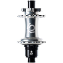 Hydra 2 Classic Rear Hub - 6-Bolt - 6-Bolt Disc - J-Bend