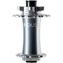 Hydra 2 Classic Front Hub - 6-Bolt - 6-Bolt Disc - J-Bend