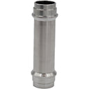 Hydra 2 Replacement Axle