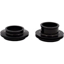 Hydra End Caps