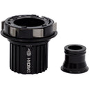 Freehub