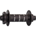 Pro 4 Fatsno Front Hub - 6-Bolt - 32h - 15 x 150mm - 15mm Thru x 150mm - 6-Bolt Disc - J-Bend