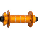 Pro 4 Fatsno Front Hub - 6-Bolt - 32h - 15 x 150mm - 15mm Thru x 150mm - 6-Bolt Disc - J-Bend