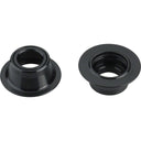 Front Axle Conversion Kits