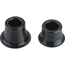 Rear Axle Conversion Kits
