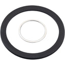 Other Hub Parts