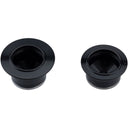 Rear Axle Conversion Kits