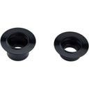 Front Axle Conversion Kits