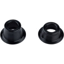 Front Axle Conversion Kits