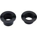 Front Axle Conversion Kits