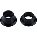 Front Axle Conversion Kits