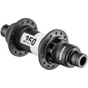 350 Rear Hub