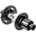 350 Rear Hub
