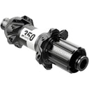 350 Rear Hub