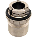Spoon Freehub Body