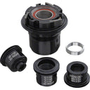 Oozy Freehub Body