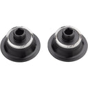 Front Axle Conversion Kits