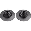 Front Axle Conversion Kits
