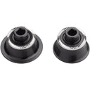 Rear Axle Conversion Kits