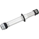 Axle Kits