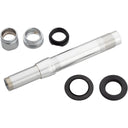 Axle Kits