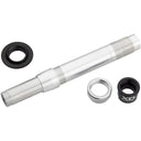 Axle Kits