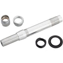Axle Kits