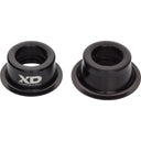 Rear Axle Conversion Kits