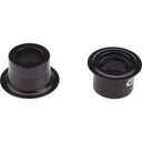 Rear Axle Conversion Kits