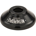 Supreme BMX Hub Guard
