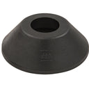 Helix Hub Guards - Black
