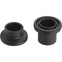 Front Hub Conversion Parts