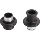 Front Hub Conversion Parts