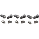 Hub Driver Parts