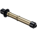 Rear Hub Conversion Parts