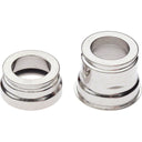 Axle Caps